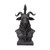 BAPHOMET BUST