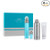 360 MEN/PERRY ELLIS SET VALUE $90 (M)
360 MEN EDT SPRAY 3.3 OZ
360 MEN EDT SPRAY MINI 0.25 OZ
360 MEN SHOWER GEL 3.0 OZ
IN GIFT BOX