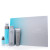 360 MEN/PERRY ELLIS SET (M)
360 MEN EDT SPRAY 3.4 OZ
360 MEN EDT SPRAY MINI 0.25 OZ
360 MEN BODY SPRAY 6.0 OZ
360 MEN SHOWER GEL 3.0 OZ
IN GIFT BOX
