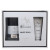 	AB SPIRIT MILL WHITE GOLD/LOMANI SET (M)
EDP SPRAY 3.3 OZ
SHOWER GEL 3.3 OZ