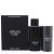 ARMANI CODE FOR MEN/GIORGIO ARMANI TRAVEL COLLECTION SET (M)
EDT SPRAY 4.2 OZ
DEODORANT STICK ALCOHOL FREE 2.6 OZ
IN BOX