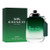 COACH GREEN/COACH SET (M)
EDT SPRAY 3.3 OZ
EDT SPRAY 0.5 OZ
SHOWER GEL 3.3 OZ
IN GIFT BOX