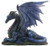 MIDNIGHT DRAGON
