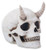 DEMON SKULL