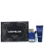 EXPLORER ULTRA BLUE/MONT BLANC 3 PC SET (M)
EDP SPRAY 3.3 OZ
EDP SPRAY 0.25 OZ
ALL OVER SHOWER GEL 3.3 OZ
IN GIFT BOX