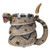 RATTLESNAKE MUG