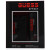 	GUESS EFFECT/GUESS INC. SET (M)
EDT SPRAY 3.4 OZ
DEODORANT SPRAY 5.0 OZ