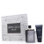 JIMMY CHOO MAN/JIMMY CHOO SET (M)
