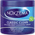 MCK Noxema Facial Cleanser Cream 12 oz
