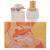 CHLOE/CHLOE 2 PC MINI SET (W)
CHLOE SIGNATURE EDP SPRAY 0.67 OZ
CHLOE NOMADE EDP SPRAY 0.67 OZ
IN BOX