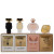 	MINI SET/PACO RABANNE (W)
FAME EDP SPLASH 0.17 OZ
FAME PARFUM SPLASH 0.13 OZ
FAME EDP SPLASH 0.17 OZ
FAME PARFUM SPLASH 0.13 OZ