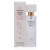 WHITE TEA WILD ROSE/ELIZABETH ARDEN EDT SPRAY 0.33 OZ (10.0 ML) (W)