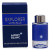 EXPLORER ULTRA BLUE/MONT BLANC EDP 0.15 OZ (4.5 ML) (M)