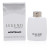 MONTBLANC LEGEND SPIRIT/MONT BLANC EDT MINI 0.15 OZ (4.5 ML) (M)