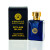 VERSACE DYLAN BLUE/VERSACE EDT MINI 0.17 OZ (5.0 ML) (M)
SAMPLE NOT FOR SALE