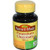 Nature_Made_Potassium_Gluconate_550mg_100_tablets_1