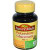Nature_Made_Potassium_Gluconate_550mg_100_tablets_2