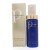 CLE DE PEAU BEAUTE/INTENSIVE FORTIFYING EMULSION 4.2 OZ (125 ML)