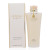 CLE DE PEAU BEAUTE ENERGIZING ESSENCE 2.5 OZ