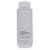 LANCASTER/SOFTENING PERFECTING TONER 13.5 OZ (400 ML)
