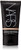 NARS/PURE RADIANT TINTED MOISTURIZER SPF30 (GOTLAND, LIGHT 1.2) 1.9 OZ (50 ML)
LIGHT 1.2