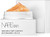NARS/RESTORATIVE NIGHT TREATMENT LOTION 1.0 OZ (30 ML)