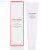 SHISEIDO/ESSENTIALS GENTLE CLEANSING CREAM 4.3 OZ (125 ML)