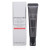 SHISEIDO/SHISEIDO MEN TOTAL REVITALIZER EYE .53 OZ (15 ML)
ANTI-WRINKLE- ANTI BAGS