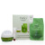 SHISEIDO/WASO GINZA TOKYO WILD GARDEN SKINCARE 3 PC. SET
WASO BEAUTY SLEEPING MASK 2.8 OZ
ASO GINZA TOKYO RESET CLEANSER WILD GARDEN 2.3 OZ UNBOXED
ULTIMUNE POWER INFUSING CONCENTRATE SERUM 0.16 OZ
