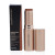 BAREMINERALS/COMPLEXION RESCUE HYDRATING FOUNDATION STICK (CEDAR 11) 0.35 OZ
SPF 25