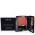 CH.DIOR/DIOR ROUGE BLUSH (028 ACTRICE) 0.21 OZ (6 ML)
ULTRA PIGMENTED LONG WEAR