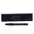 CLE DE PEAU/LIP LINER PENCIL CARTRIDGE (101) 0.01 OZ (0.3 ML)