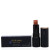 CLE DE PEAU BEAUTE/EXTRA RICH LIPSTICK (T2) 0.14 OZ