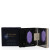 CLE DE PEAU BEAUTE/SOLO POWDER EYE COLOR 206 0.06 OZ (1.8 ML)