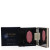 CLE DE PEAU BEAUTE/SOLO POWDER EYE COLOR 202 0.06 OZ (1.8 ML)