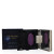 CLE DE PEAU BEAUTE/SOLO POWDER EYE COLOR (203) DEEP PURPLE 0.06 OZ (1.8 ML)