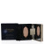 CLE DE PEAU BEAUTE/SOLO POWDER EYE COLOR (204) BEIGE 0.06 OZ (1.8 ML)