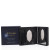 CLE DE PEAU BEAUTE/SOLO SATIN EYE COLOR (101) 0.07 OZ (2 ML)
