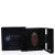 CLE DE PEAU BEAUTE/SOLO SATIN EYE COLOR (106) 0.07 OZ (2 ML)