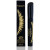 ELIZABETH ARDEN/ lLASTING IMPRESSION MASCARA LASTING LASTING BLACK .3 OZ (8.5ML)