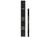 GUERLAIN/THE EYE PENCIL 01 BLACK EBONY 0.04 OZ (1.2 ML)