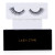 LASH STAR/VISIONARY LASHES 009
