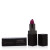 LAURA MERCIER/VELOUR LOVERS LIP COLOUR (JOY) 0.12 OZ (3.6 ML)
