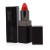 LAURA MERCIER/VELOUR LOVERS LIP COLOUR FOREPLAY .12 OZ (3.6 ML)
RED ORANGE