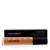 LAURA MERCIER/FLAWLESS FUSION ULTRA LONGWEAR CONCEALER (5C) NUTMEG .23 OZ (7 ML)