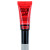MAYBELLINE/LIP STUDIO COLOR JOLT(20) ORANGE OUTBURST INTENSE LIP PAINT 0.23 OZ