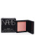 NARS/BLUSH POWDER COMPACT ORGASM 0.09 OZ
237
