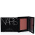 NARS/BLUSH POWDER ORGASM 4.5 GR
777