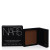 NARS/LAGUNA BRONZING POWDER 0.05 OZ (SHADE 02)
ORIGINAL 2