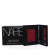 NARS/SINGLE EYESHADOW (ISHTA) 0.04 OZ (4 ML)